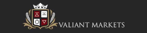 Valiant Markets – International Trading Company Canada